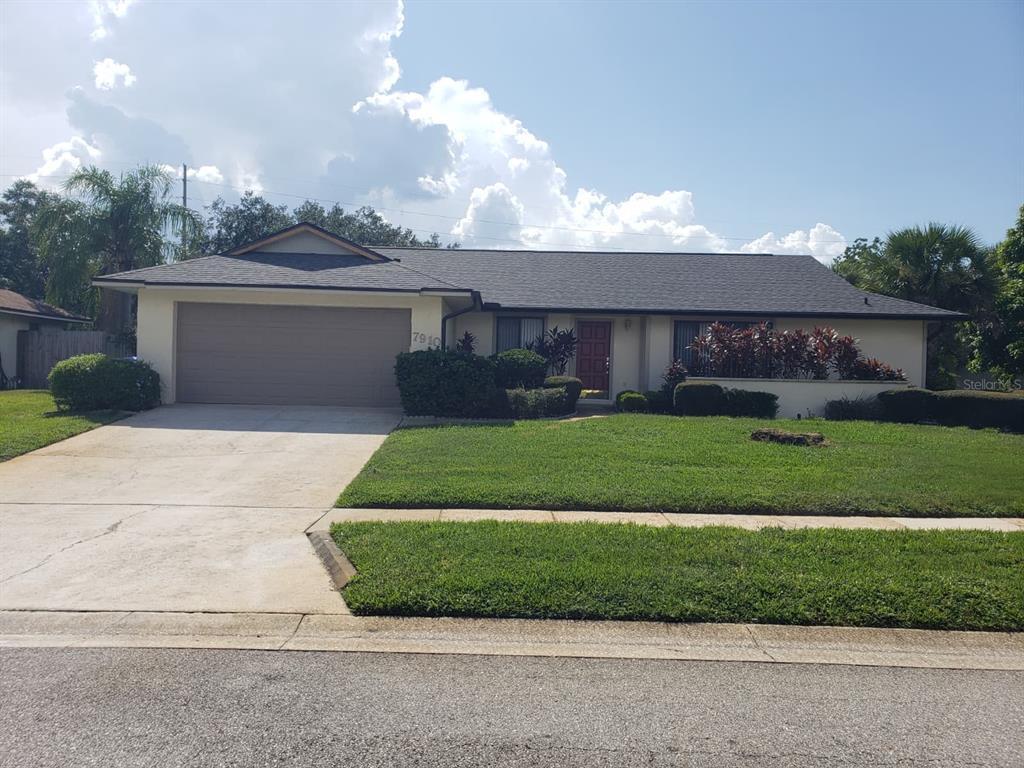 Foto principal - 7910 Glen Abbey Cir