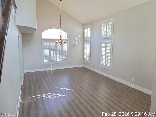 Building Photo - 3208 Morning Springs Dr