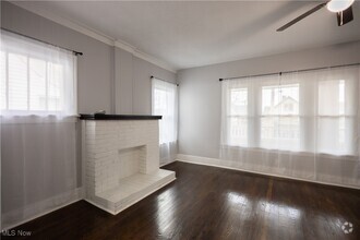 Building Photo - 1235 18th St NW