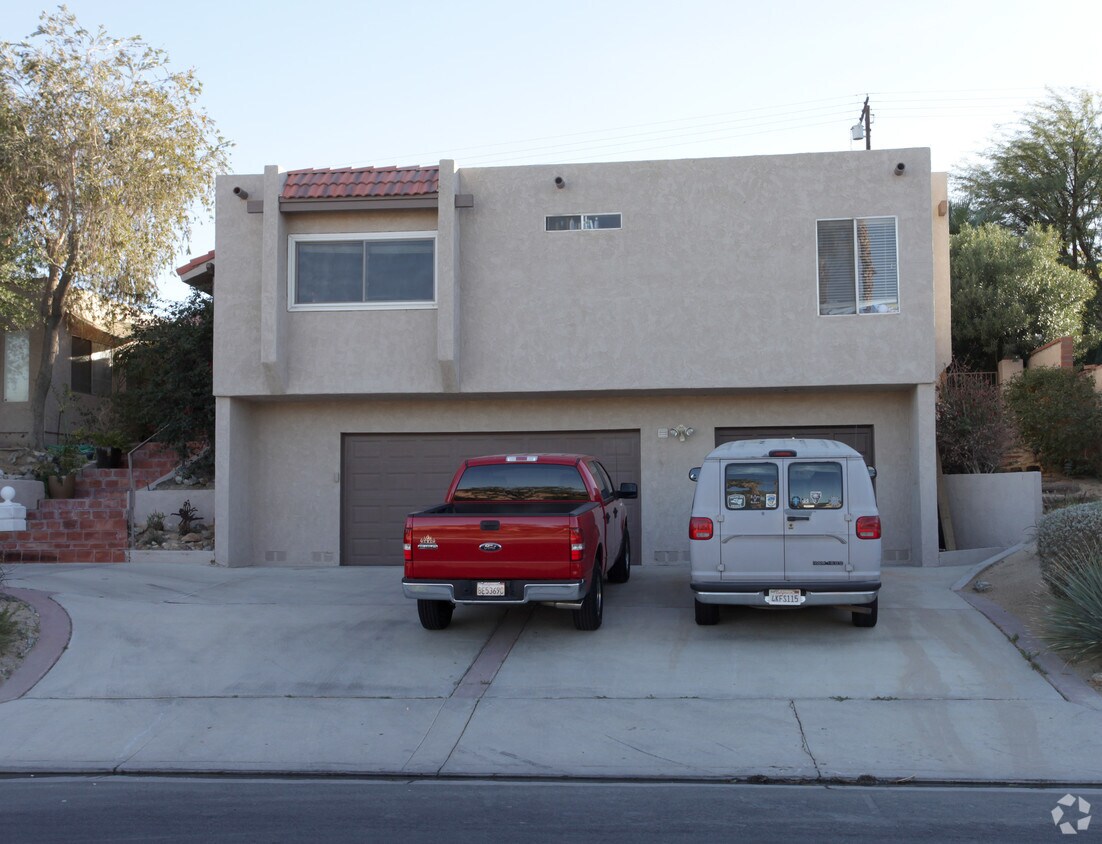 Building Photo - 79321 Avenue 42