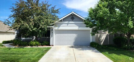 Building Photo - 5140 W Brunmier Dr