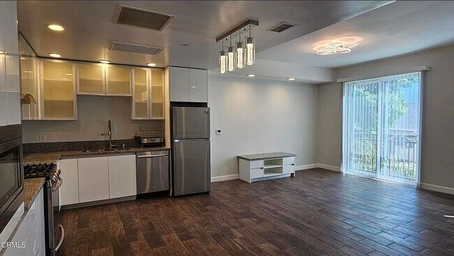 Foto del edificio - 28 N 3rd St