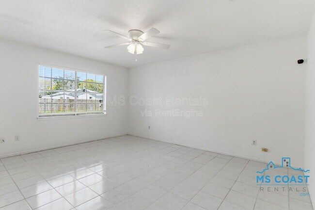 Foto del edificio - 167 Daisy St