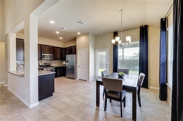 Building Photo - 12129 Harpster Bend