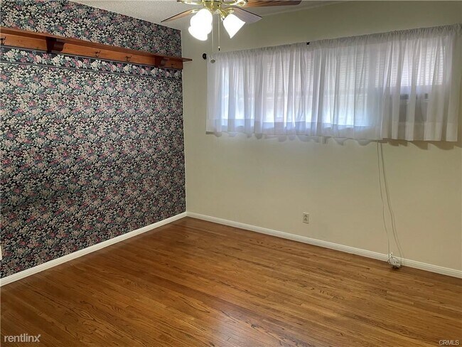 Building Photo - 3 br, 3 bath House - 1343 N Merona St