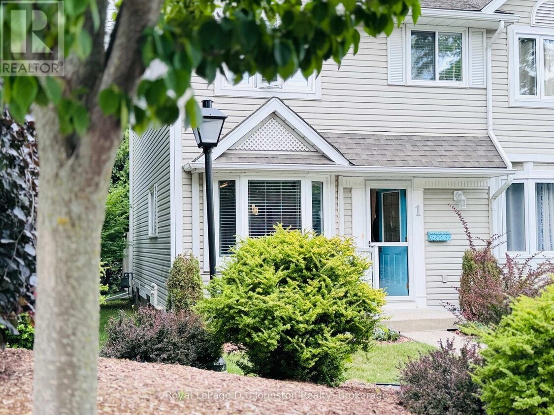 Photo principale - 160-160 Morpeth St