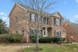 Building Photo - 184 Crestfield Pl