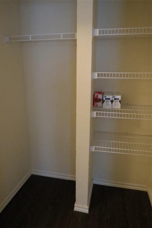 Foto del edificio - 2725 Prairie Creek Dr