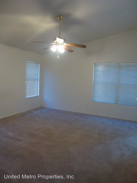 Building Photo - 20837 N 99th Ln