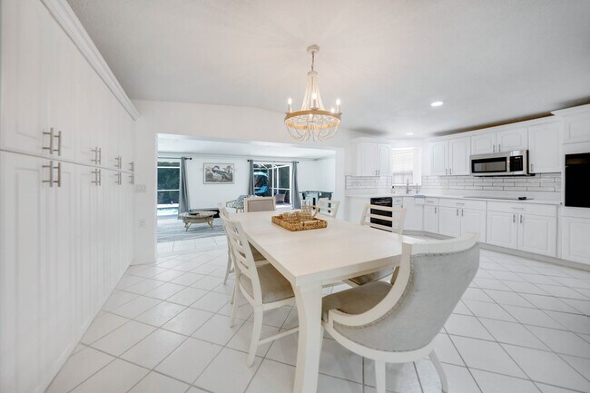 Foto del edificio - 330 Sunset Beach Dr
