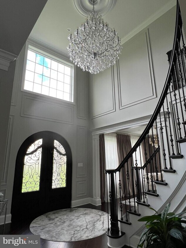 2393 Old Bristol Rd, Southampton, PA 18966 House Rental in