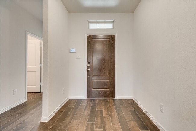 Foto del edificio - 2085 Tahoka Ln