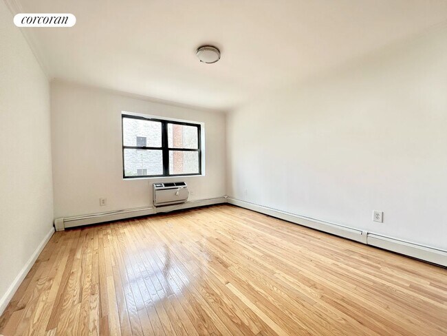 Foto del edificio - 220 Hart St