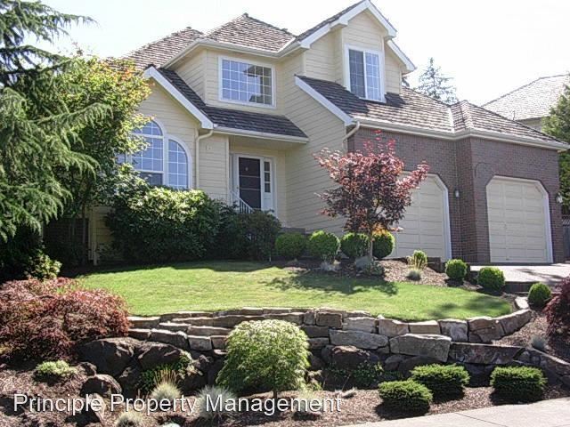 Primary Photo - 4 br, 2.5 bath House - 2083 Morning View Dr.