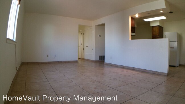 Foto del edificio - 2 br, 2 bath House - 1621 21st Street