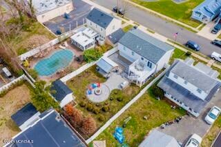 Foto principal - 718 19th Ave