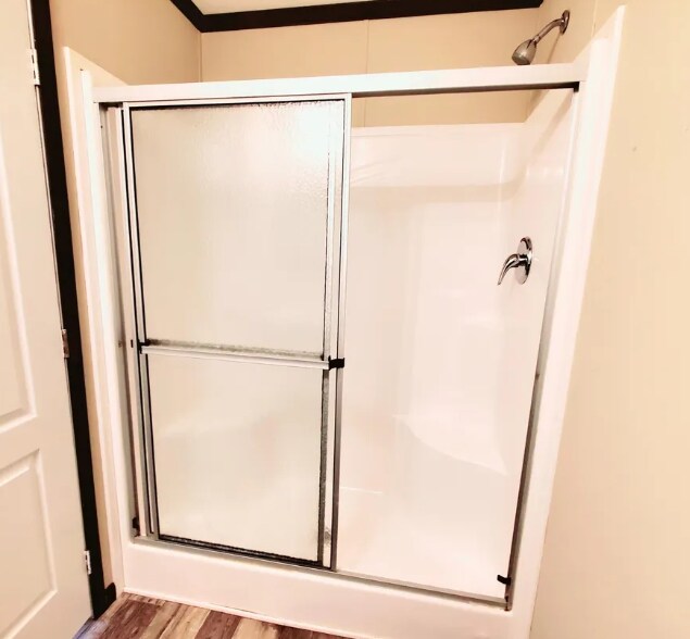 Foto del edificio - 9359 Starboard Dr