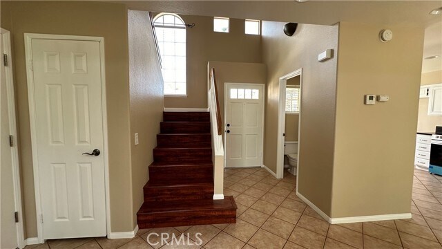 Building Photo - 5 Santa Clara St