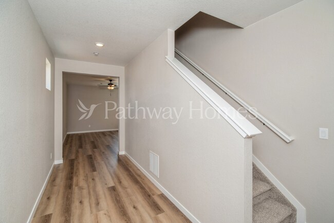 Building Photo - 9446 Yampa Ct