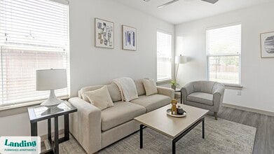 Building Photo - 8220 Horseman Rd