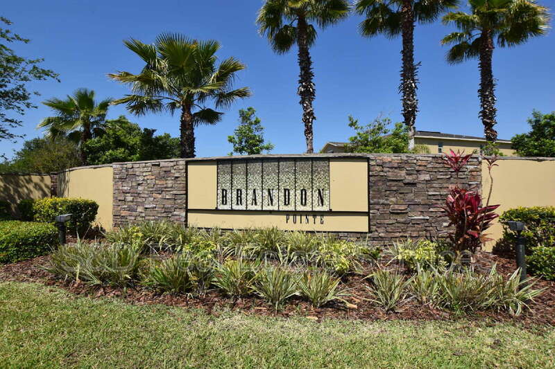 Foto principal - 1525 Acadia Harbor Pl