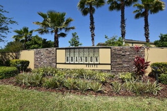 Building Photo - 1525 Acadia Harbor Pl