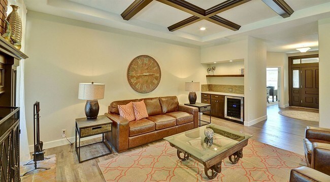 Building Photo - 2451 Quail Run