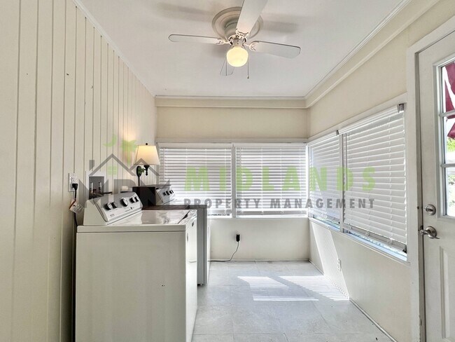 Foto del edificio - 3410 Hanson Ave