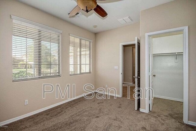 Building Photo - 21319 E Alyssa Rd