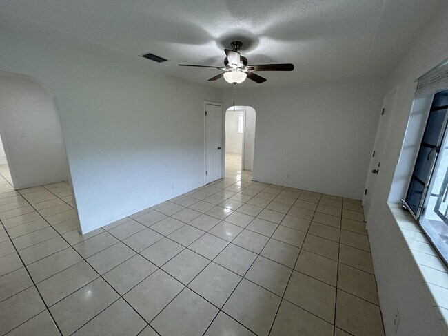 Photo - "Charming 3-Bedroom Home in St. Petersburg...