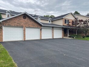 Building Photo - 978 Benedetti Dr