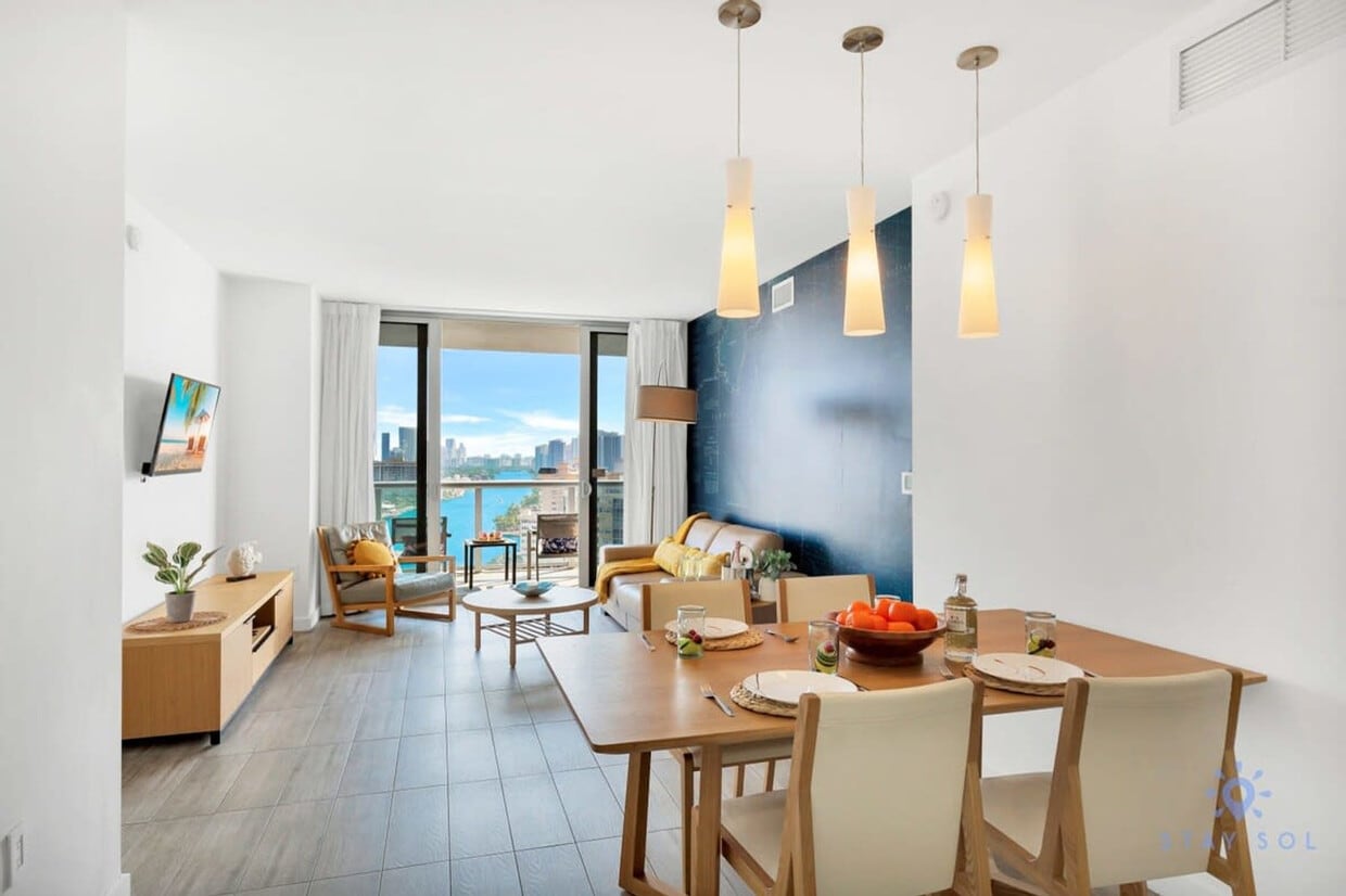 2602 E Hallandale Beach Blvd Unit SI ID1227273P, Hallandale Beach, FL ...