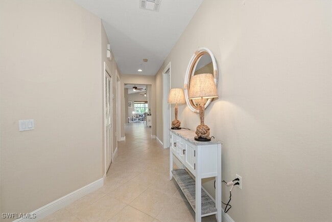 Building Photo - 8375 Whisper Trace Way