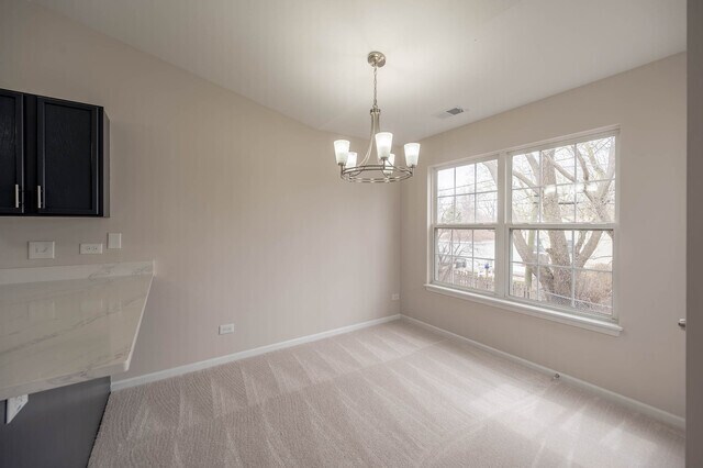 Foto del edificio - 1225 N Red Oak Cir