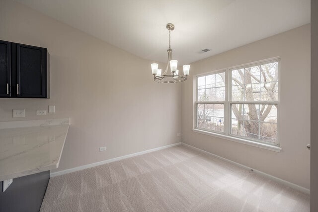 Building Photo - 1225 N Red Oak Cir