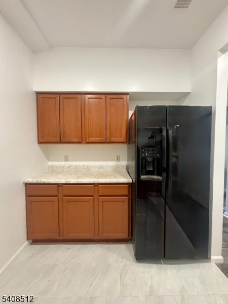 Foto del edificio - 48 1/2 3rd St