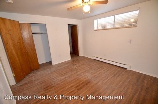 Building Photo - 5710 S Pennsylvania St