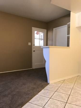 Building Photo - 25601 Crenshaw Blvd