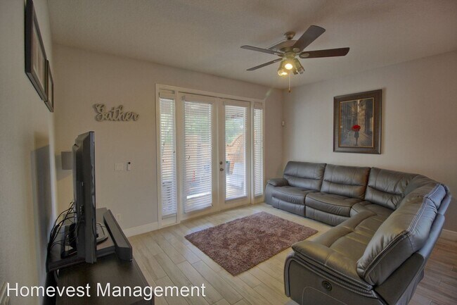 Building Photo - 4 br, 2 bath House - 303 Millwood Place