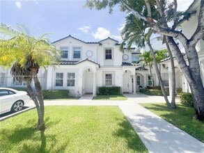 Building Photo - 5430 NW 107th Ave
