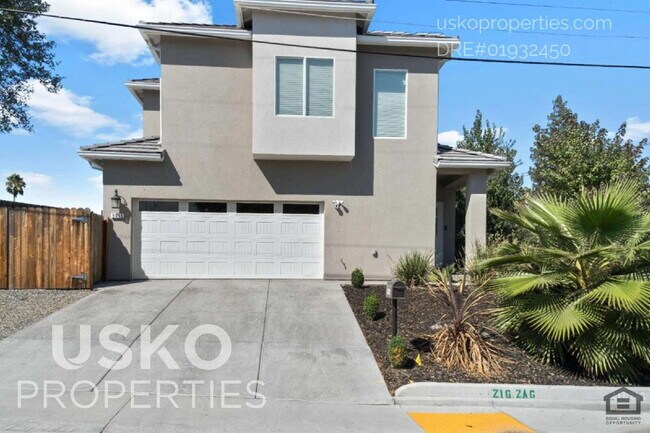 Foto del edificio - 5965 Hilltop Dr