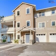 Building Photo - 13422 97th Ave E