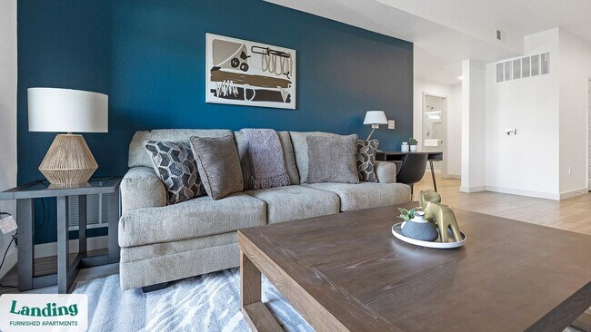 Foto del edificio - 9275 N 29th Ave