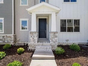 Building Photo - 15083 S Reins Wy