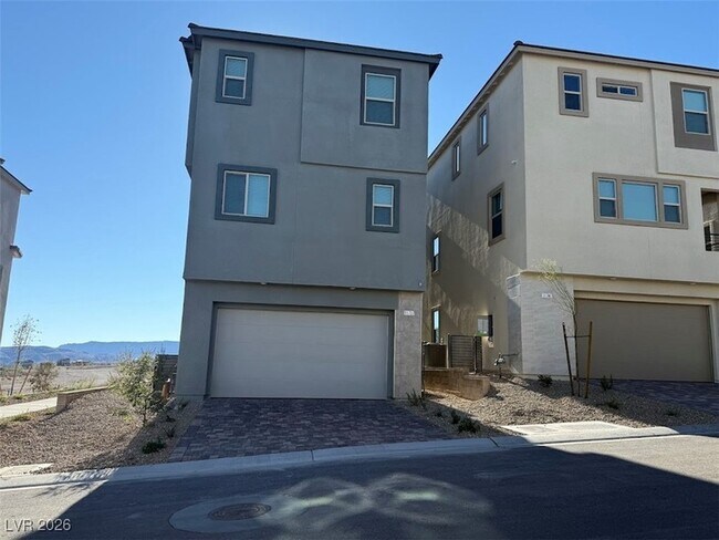 Foto del edificio - 11737 Stone Curlew Ave