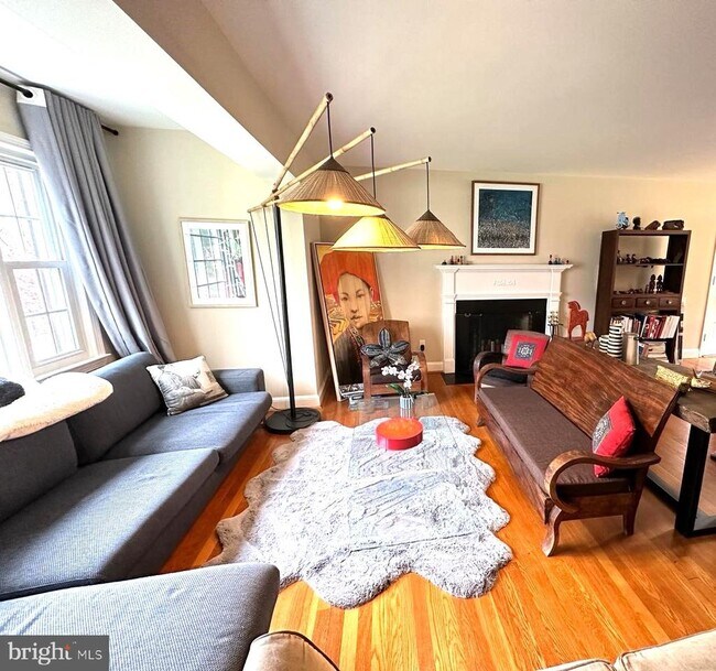 Foto del edificio - 5226 Elliott Rd