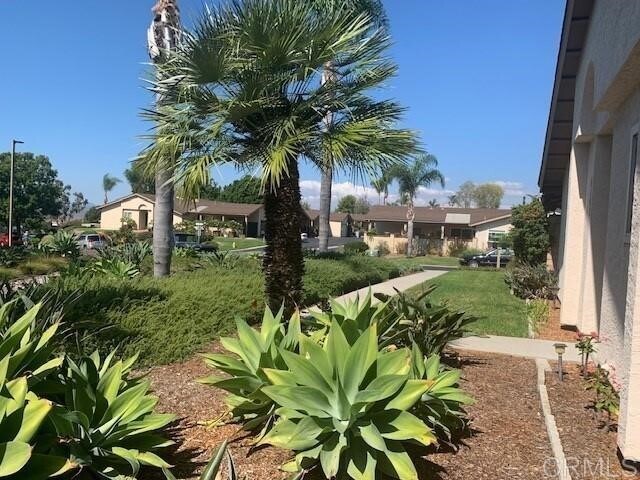 Foto del edificio - 1102 Turnstone Way