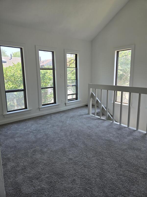 Foto del edificio - 2316 Calvert Street