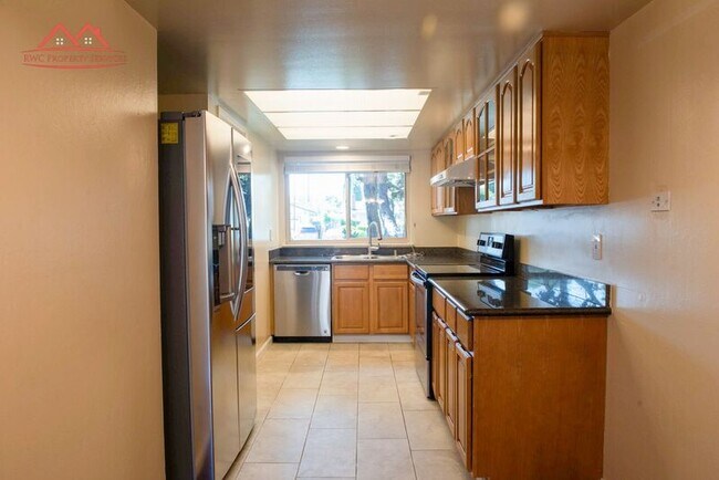 Foto del edificio - 1971 Landess Avenue