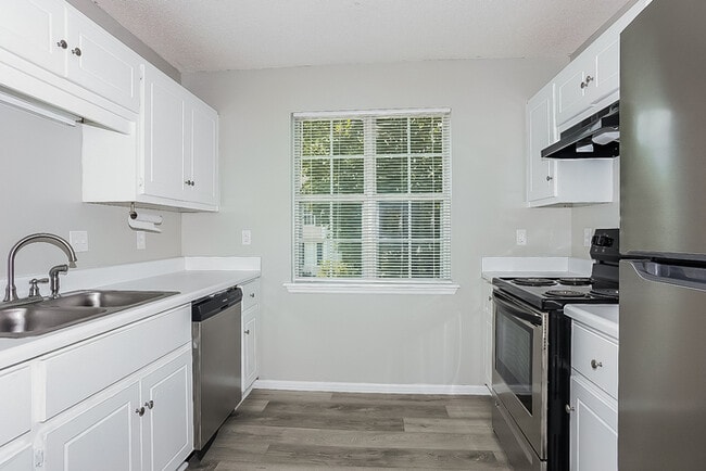 Building Photo - Charming 3 bedroom Home in North Augusta, SC